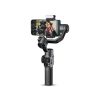 Gimbal Chống Rung Zhiyun Smooth 5