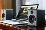  Loa Audioengine A2+ Wireless 