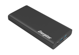 Energizer 26,800mAh