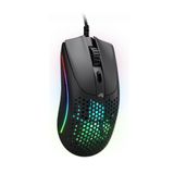  Chuột Gaming Glorious Model O Wired 2 
