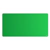 Lót Chuột Glorious Green Screen Mouse Pad XXL Extended (36x18)