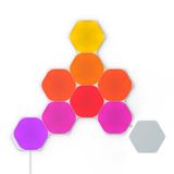  Nanoleaf Shapes Hexagons 