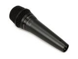 Shure PGA57