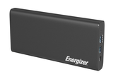 Energizer 26,800mAh