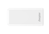 Energizer 10,000mAh