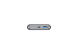 Energizer 10,000mAh- QE10007PQ