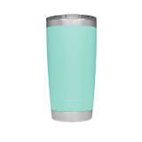  Ly Giữ Nhiệt YETI Rambler 20 oz Tumbler with MagSlider Lid 