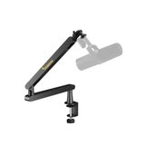 Maono BA92 Microphone Suspension Boom Arm Stand