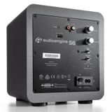  Loa Siêu Trầm Audioengine S6 