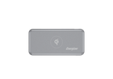 Energizer 10,000mAh- QE10007PQ
