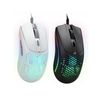 Chuột Gaming Glorious Model O Wired 2