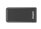 Energizer 10,000mAh