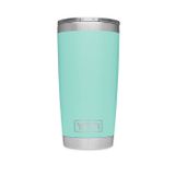  Ly Giữ Nhiệt YETI Rambler 20 oz Tumbler with MagSlider Lid 