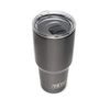 Ly Giữ Nhiệt YETI Rambler 30 oz Tumbler with MagSlider Lid