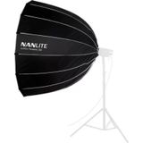 Nanlite Parabolic Softbox SB-PR-150 (150cm)
