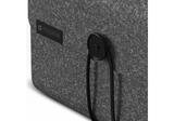 Mophie Magsafe 3in1 Travel