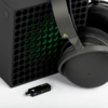 Audeze Maxwell