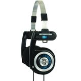 Koss Porta Pro Classic