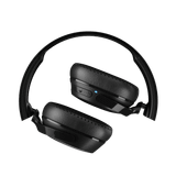  Skullcandy Riff Wireless 2 