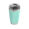Ly Giữ Nhiệt YETI Rambler 20 oz Tumbler with MagSlider Lid