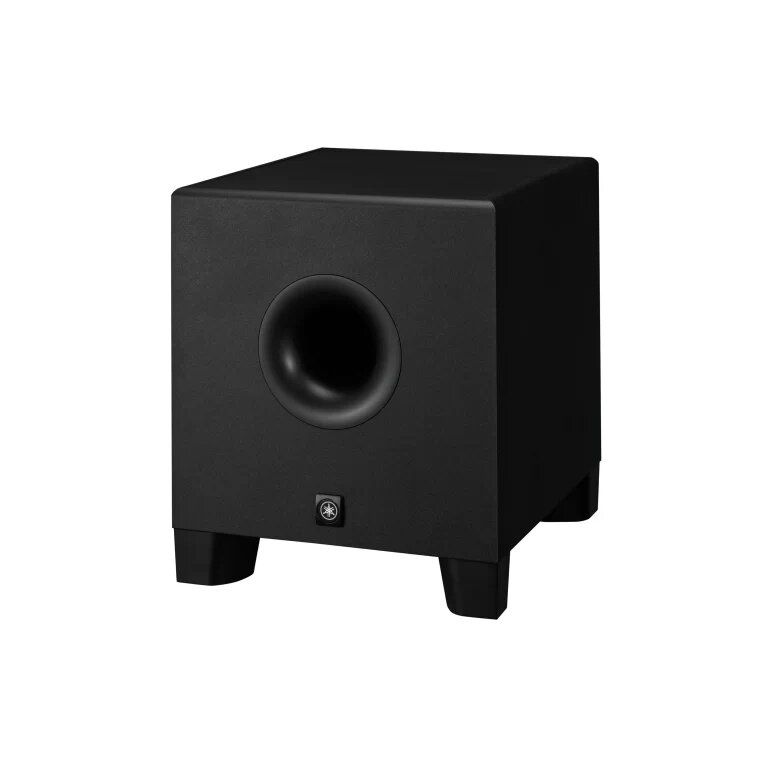 Yamaha HS8S