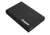 Energizer 26,800mAh