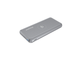 Energizer 10,000mAh- QE10007PQ