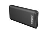 Energizer 10,000mAh
