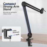 FIFINE BM63 Boom Arm