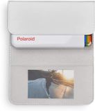  Túi Đựng Máy In Ảnh Mini Polaroid Hi-Print Case Pouch 