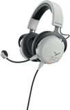  Tai Nghe Gaming Beyerdynamic MMX 100 