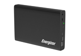Energizer 26,800mAh