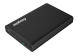 Energizer 26,800mAh