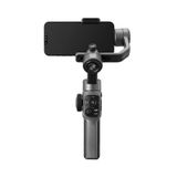  Gimbal Chống Rung Zhiyun Smooth 5S Pro Combo 