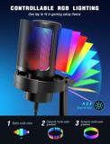  Microphone FIFINE A8 RGB 
