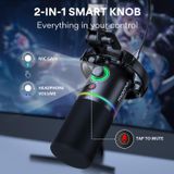 Maono PD200X USB/XLR Microphone