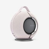 Loa Devialet Mania Sunset Rose Limited Edition 
