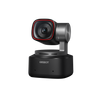 Webcam OBSBOT Tiny 2 AI-Powered PTZ 4K