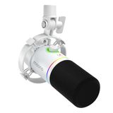 Maono PD200X USB/XLR Microphone