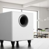 Audioengine S8