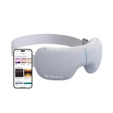 Máy Massage Mắt Therabody SmartGoggles