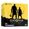 Bộ Sưu Tập God Of War Ragnarok - Jotnar Edition Collector