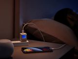 Shargeek Retro 35W Dock