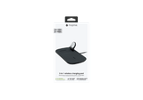 Mophie 3in1 Dành Cho iPhone, AirPods và Apple Watch