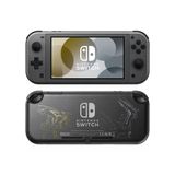 Máy Game Nintendo Switch Lite - Dialga & Palkia Edition