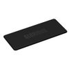 Lót Bàn Phím Glorious Sound Dampening Keyboard Mat 75% TKL