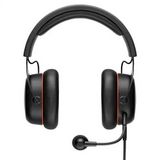  Tai Nghe Gaming Beyerdynamic MMX 100 