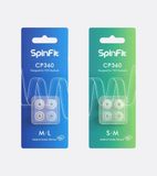  SpinFit CP360 Eartips 
