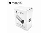 Mophie PD 18W USB-C