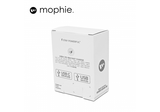 Mophie PD 18W USB-C